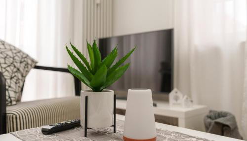 Am Boulevard - Photo 5