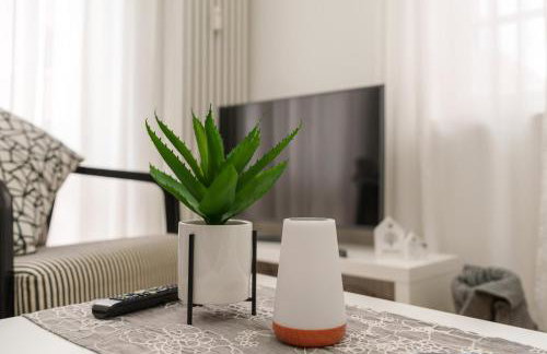 Am Boulevard - Photo 5