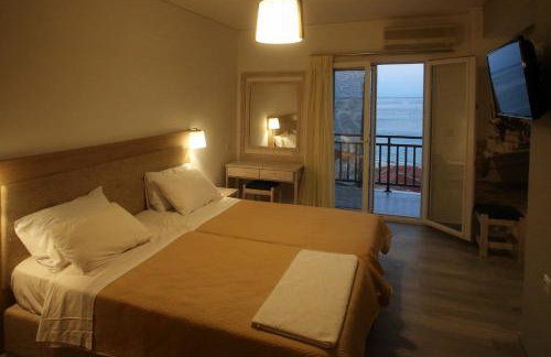 Sappho Plomari - Foto 9