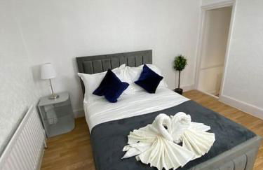 House in Medway - Foto 6