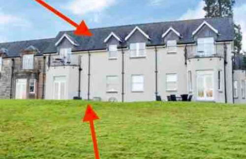 Loch View at Lomond Castle - Foto 29