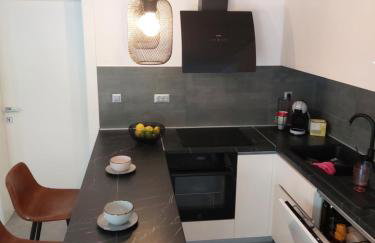 Bella Arte Dubrovnik - Photo 50