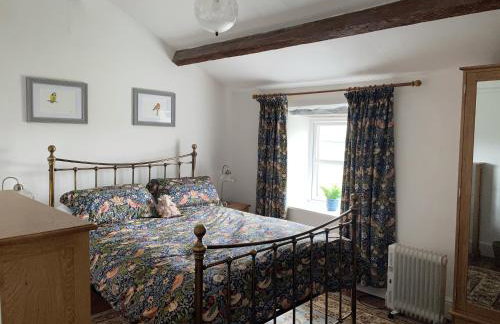 Penny Black Cottage - Photo 10