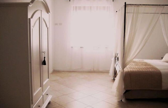 Villa Colle di Rocco - Foto 8