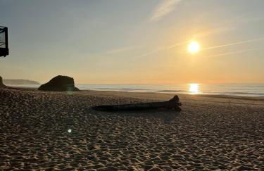 Casa da Neta Alfarim Meco Sesimbra - Foto 15
