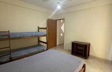 Casa próxima ao Centro de Ubatuba - Foto 11