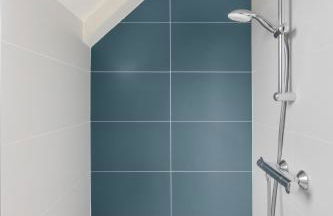 Retour de Pêche - Côté Mer - Belle vue mer - Foto 8