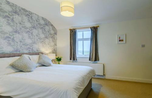 1 Bed in Holmfirth oc-91106 - Foto 23