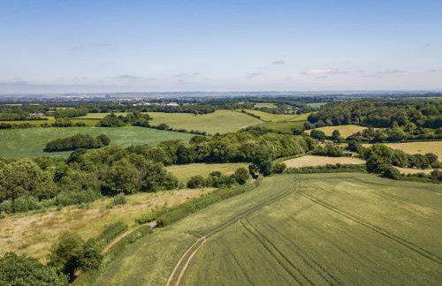 Norwood Dairy - Photo 18