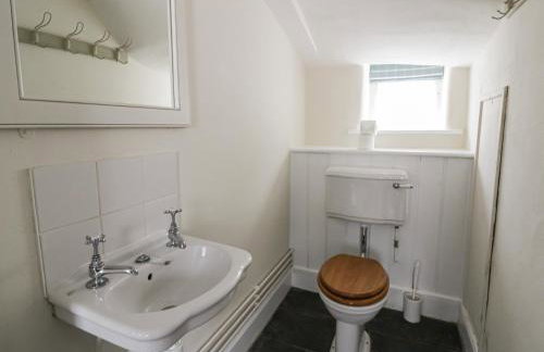 Gatekeepers Cottage - Photo 19