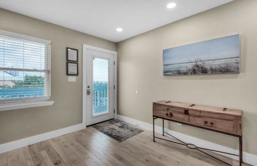 Deep Water Cove 103 - Foto 58