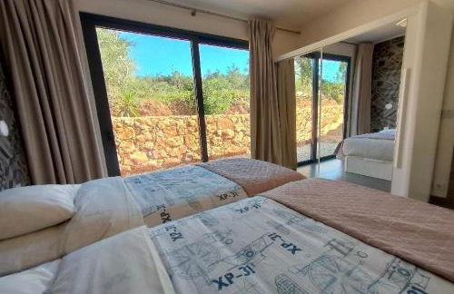 Casa-Cidreira-Villa-4P-en-baby-with-private-pool-in-a-natural-setting - Photo 15