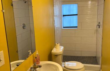 Comfortable Crash Pad - Foto 4