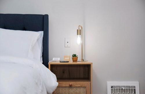 Elegant 3BR Oasis in Dundee Close to Downtown - Foto 37