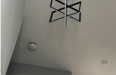 Desert View - Foto 17