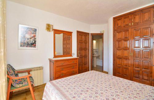 Club Villamar - Serra Brava - Foto 18