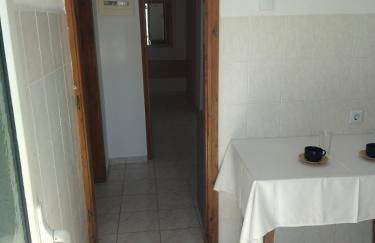 Polistilo Spiti - Foto 66