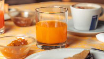 Trebisonda Country Resort - Foto 2