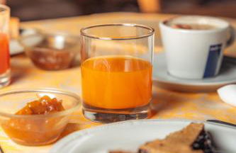 Trebisonda Country Resort - Foto 25