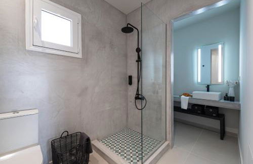 Meliora Suites - Foto 56