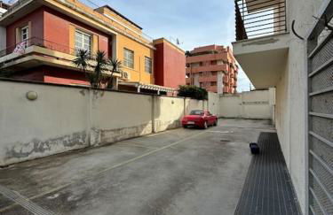 Modern Apartment Giovanni Square IUN Q6922 - Foto 37