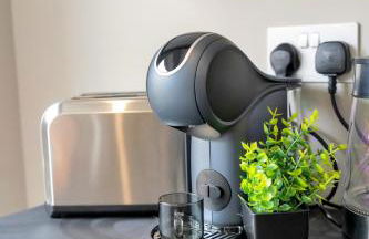 Travard at Heathrow 386 - Foto 27