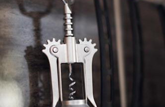 Villa Apia - Foto 42