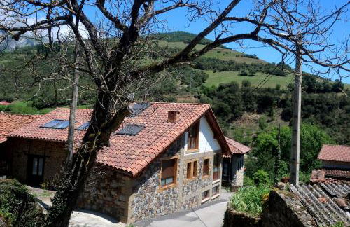 Casa Vacacional La Pedrera - Foto 45