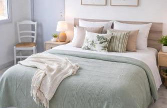 Séjour bercé par la Mer - Foto 4