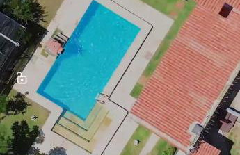 Casa de Praia - Praia Bela - Photo 23