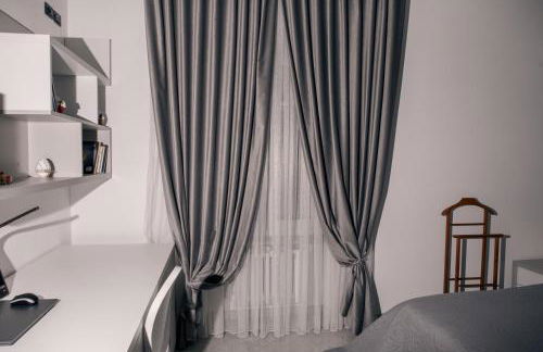 Appartamento Irina Peschiera del Garda - Foto 13