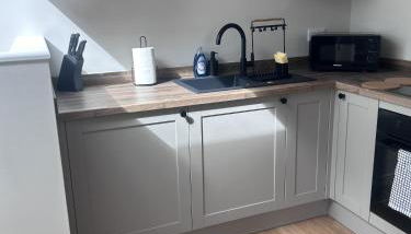 The Greenhouse - Foto 5