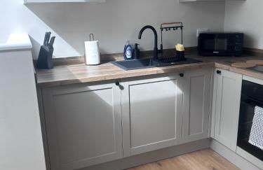 The Greenhouse - Foto 5