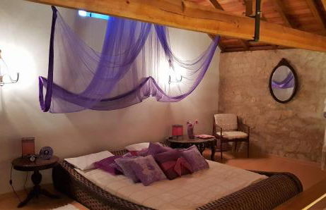 Casa Rustica do Lagar - Foto 12