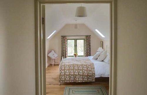 Ham's House - Foto 7