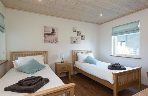 Broad Reach - 28121 - Foto 22