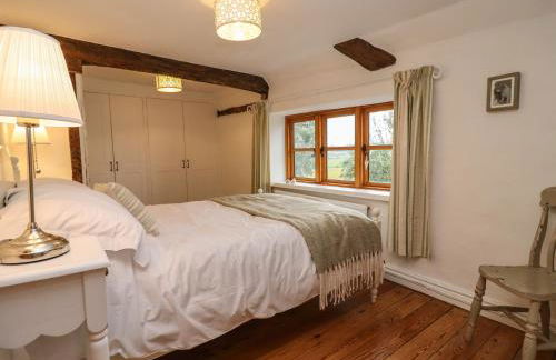 1 WhiteHouse Cottages - Foto 20