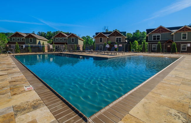 Mountain Palace - Photo 26