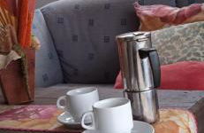 Mirar&Soñar - Foto 27