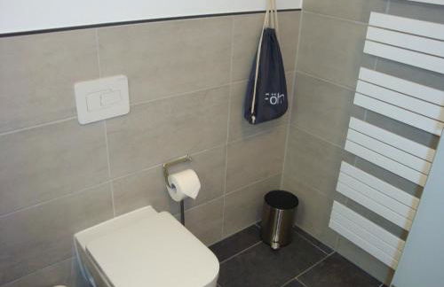 Ferienwohnung Stübgen - Foto 37