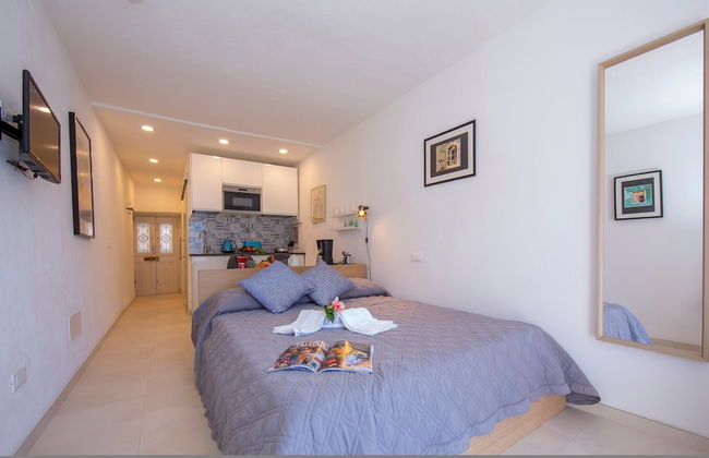 Colonno Fronte Lago - Photo 3