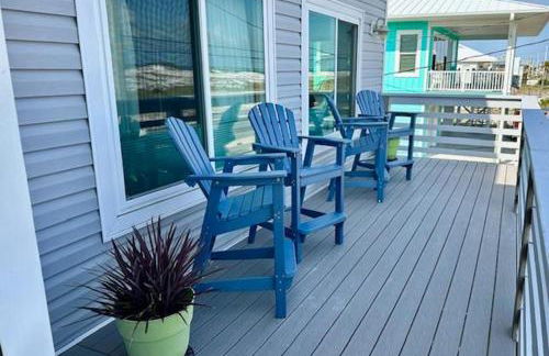 Beach Dream - Foto 33