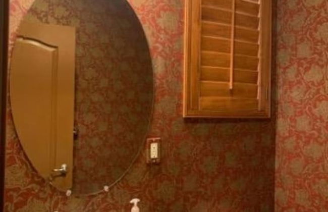 Luxury Custom Home in Oakdale Parkview - Foto 12