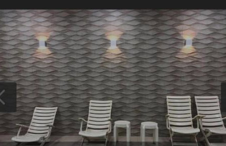 Apartamento Hotel Cavalinho Branco - Foto 23