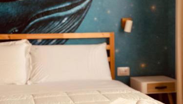 MSApartments - Foto 2, towels