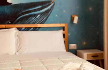 MSApartments - Foto 2