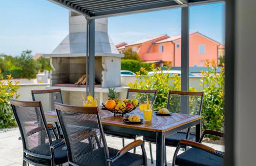 Ascolana Holiday Home - Foto 6