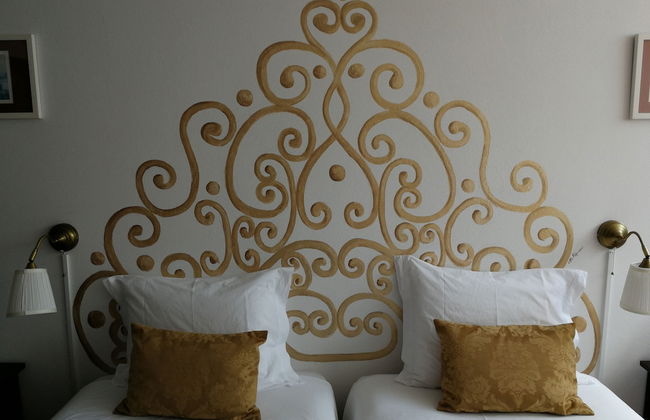 Casa da Travessa - Foto 5