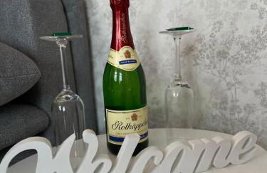 Ferienwohnungen in Erfurt - Foto 62