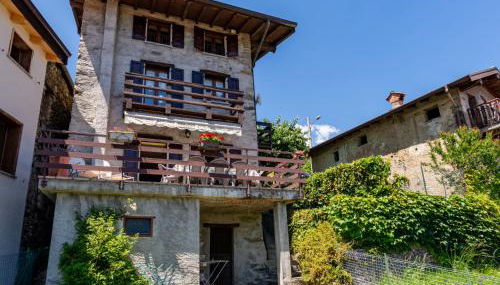 Holiday Home Glicine by Interhome - Foto 3